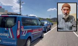 Dedelerin çatışması kanlı bitti: Ölü var