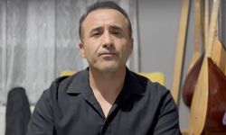 Mem Ararat'tan dikkat çeken çıkış: “Kimsenin kölesi değilim!”