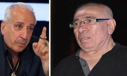 "Mezhebimi sordu" demişti: İlyas Salman'dan yanıt geldi!