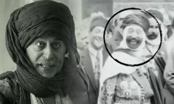 Moulay Youssef kimdir, neden gündem oldu?