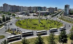 Diyarbakır’da 3 caddenin ismi değişiyor: Herkes aynı ismi önerdi!