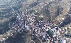 Belediye başkanından görülmemiş teşvik: 10 çocuk yapana sıfır araç hediye!
