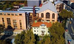 Resmi Gazete’de yayımlandı, o üniversitenin kapatılmasına karar verildi!
