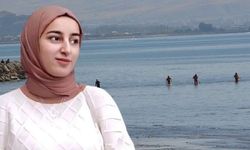 Rojin Kabaiş soruşturmasında yeni gelişme: Yurt yönetimi hakkında soruşturma izni