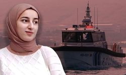 Rojin Kabaiş davasında yeni gelişme: Özel bir ekip Van'a gidecek!