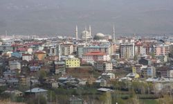 Bingöl'de aynı hastalıktan 30 kişi öldü!
