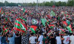 Amedspor artık Bursa'da: Taraftarlardan sürpriz hamle!