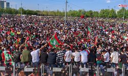 Amedspor’un şampiyonluk kutlaması hangi kanalda?