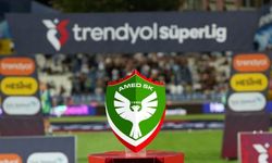 Süper Lig’de 13 şehirden takım yer alacak: İşte isimleri