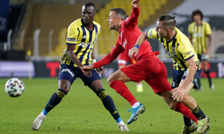 Süper Lig’in banko takımıydı: 11 yıl sonra küme düştü!