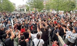 TFF 2. Lig’e yükselen takım belli oldu: Coşku tavan yaptı!