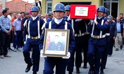 Diyarbakır’da kayınbiraderi tarafından öldürülmüştü: İfadeler ortaya çıktı!