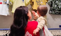 Diyarbakır’dan 3 ile bayram desteği: Binlerce çocuğun yüzü gülecek
