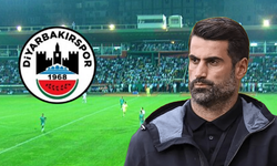 Volkan Demirel’in Diyarbakırspor anısı tepki çekti: “Bir de anlatıyorsun!”