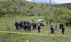 Öğrenci servisi devrildi: Çok sayıda ölü ve yaralı var!