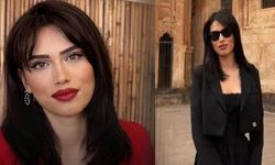 Ağrı'da sır olay: Öğretmen Irmak Ayşe Koparan evinde ölü bulundu!