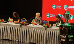 Amedspor’un Süper Lig öncesi toplam borcu belli oldu!