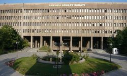Adliyede stajyer savcı yalanı: Diyarbakırlı kadın yakayı ele verdi!
