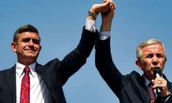 CHP'de bir belediye başkanı daha istifa etti