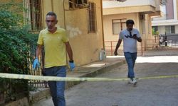 Tayin tartışması: Öğretmen koca, öğretmen eşini ve kayınpederini vurdu!