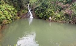 Artvin'de imam ve müezzin girdikleri gölette boğuldu!
