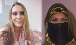 Aynur Kanbur 10 yıl önce öldürüldü: Failleri bugün yakalandı!