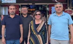 Diyarbakır’dan Adana’ya uzanan vefa: 32 yıl sonra…