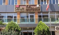 Diyarbakır'da eski HDP belediye meclis encümeni hayatını kaybetti