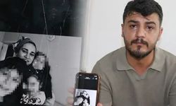 Diyarbakır’dan Bursa’ya döndükten sonra öldürüldü: Aile konuştu!