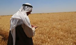 Diyarbakır’da dev proje hayata geçti: Sakın yaklaşmayın uyarısı yapıldı!