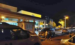 Diyarbakır’da babasını öldürmüştü: Sebebi ortaya çıktı!