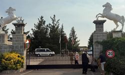Şanlıurfa’daki kavga Diyarbakır ve Elazığ’a sıçradı: Çok sayıda yaralı var!