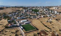 Diyarbakır’daki belediye büro personeli alıyor!