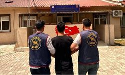 Diyarbakır’da aranan 141 kişi hakkında yeni gelişme!