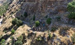 Diyarbakır’da turistlerin yeni gözdesi: Akın ediyorlar, işte adresi
