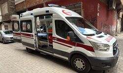 Diyarbakır’da bir kişi evinde ölü bulundu: İsmi belli oldu!