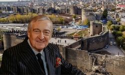 Diyarbakır’daki belediyeden ‘Rahmi Koç’ kararı: Araç alınmayacak!