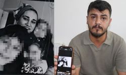 Diyarbakır’dan Bursa’ya döndükten sonra öldürüldü: Aile konuştu!
