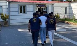 Diyarbakır'da 152 yakalama, kilolarca madde ele geçirildi
