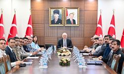 Diyarbakır'da anız yakan bin pişman olacak: Cezası 5 kat arttı!