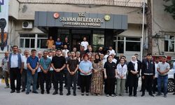 Diyarbakır’da belediye binasına saldırı: Eş Başkanlardan açıklama!