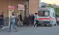 Diyarbakır’da bir çocuk daha boğuldu: İsmi belli oldu!