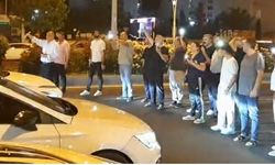 Diyarbakır’da son 1 haftada 2 kişinin öldüğü yolda eylem!
