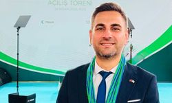 Diyarbakır’da Yeşilay Şube Başkanı İhsan Aslan istifa etti!