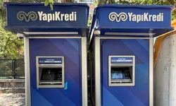 Diyarbakır’da Koç Holding'e ait bankaya ikinci saldırı!