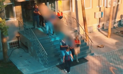 Diyarbakır’da 17 yıllık sır çözüldü: Gelinini öldüren kayınpeder tutuklandı!
