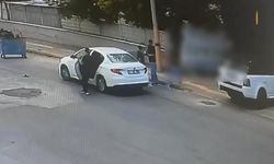 Diyarbakır’daki çeteye darbe: Elebaşı dahil çok sayıda yakalama!