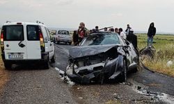 Diyarbakır’daki feci kazada ölü sayısı arttı: İsimleri belli oldu!