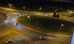 Diyarbakır’daki o kavşak meskenleri oldu: Ne uyku bıraktılar ne huzur!