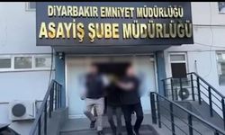 Diyarbakır’ı alarma geçiren kurşunlama olaylarında sıcak gelişme!